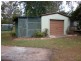 27 Sycamore Street, Walloon QLD 4306
