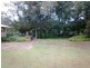 27 Sycamore Street, Walloon QLD 4306
