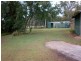 27 Sycamore Street, Walloon QLD 4306