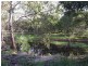 27 Sycamore Street, Walloon QLD 4306