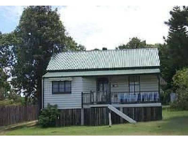 47 Moffatt Street, West Ipswich QLD 4305