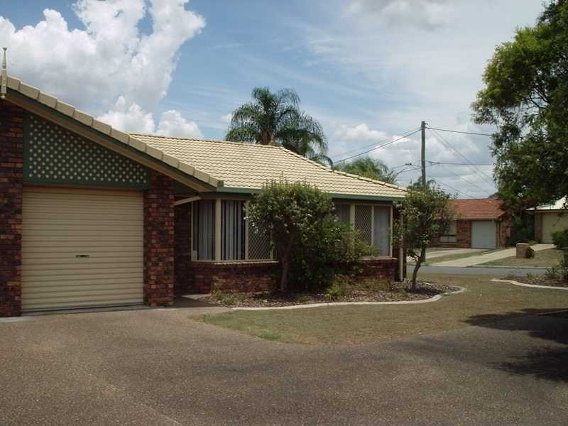 3b Cocos Place, Raceview QLD 4305