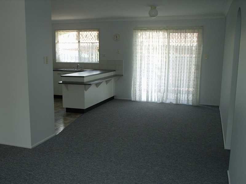 3b Cocos Place, Raceview QLD 4305