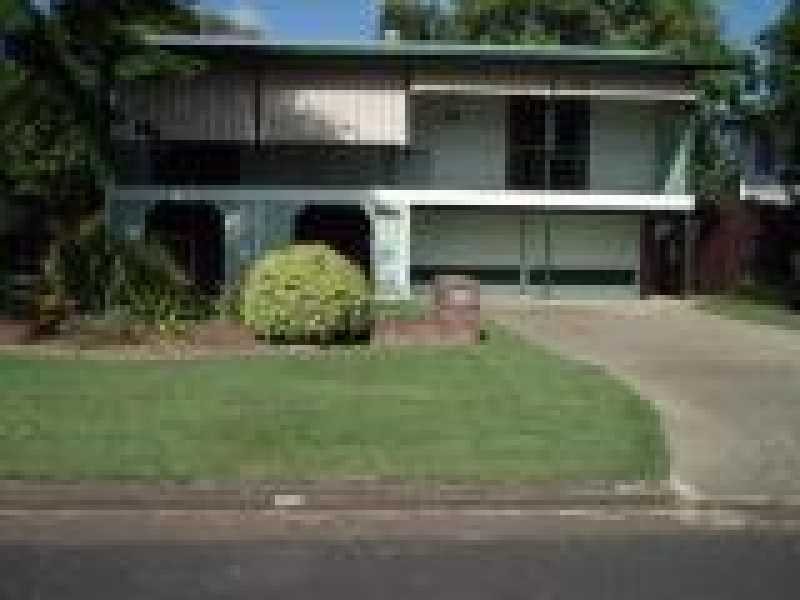 58 Cooinda Street, Eastern Heights QLD 4305