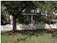 31 Canning Street, North Ipswich QLD 4305