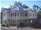 300 Blackwall Street, Chuwar QLD 4306