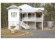 300 Blackwall Street, Chuwar QLD 4306