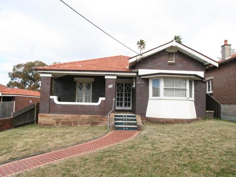 300 Blackwall Street, Chuwar QLD 4306