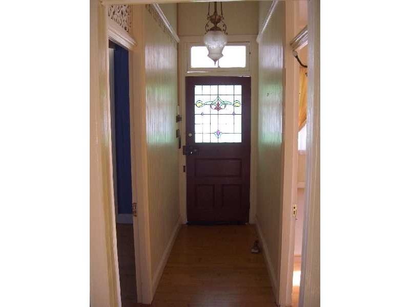 300 Blackwall Street, Chuwar QLD 4306