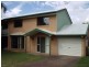 2/4 Toft Drive, Raceview QLD 4305