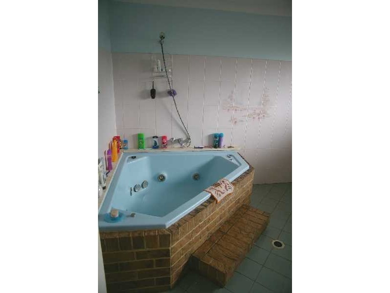 374 Warwick Road, Yamanto QLD 4305