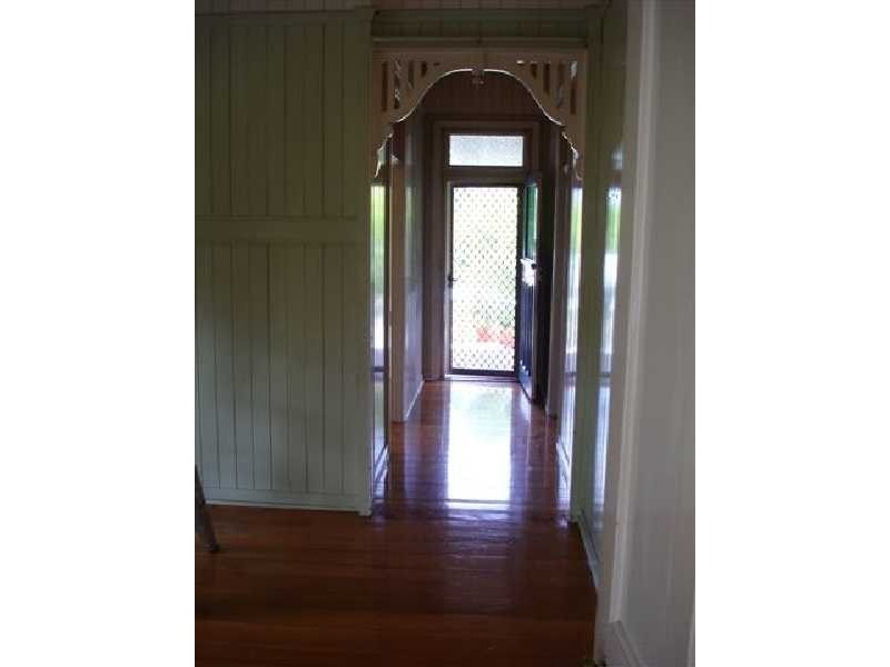 12 Pryde Street, Woodend QLD 4305