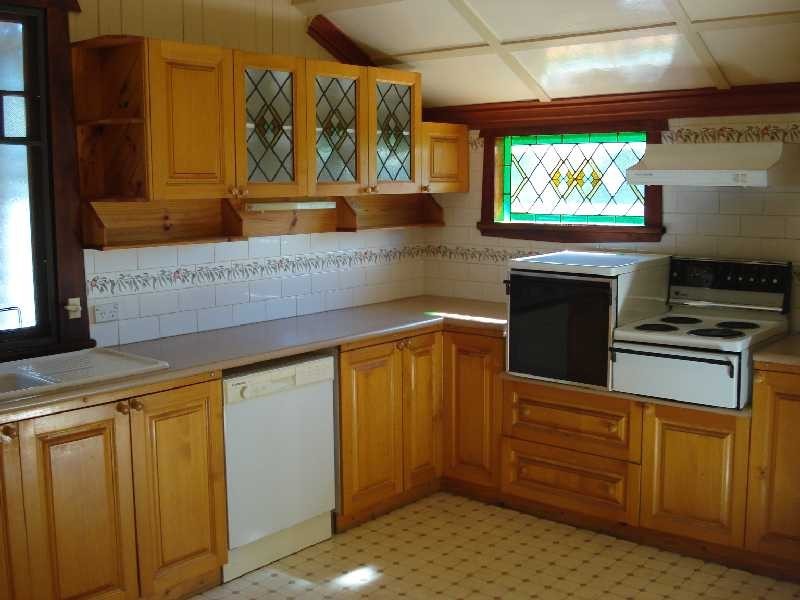 14 Salisbury Road, Ipswich QLD 4305