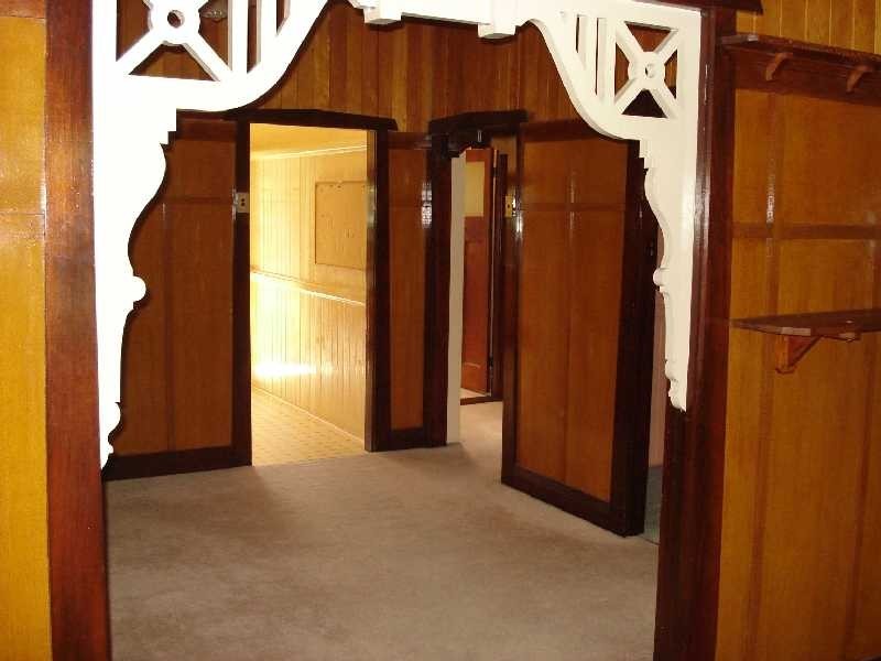 14 Salisbury Road, Ipswich QLD 4305