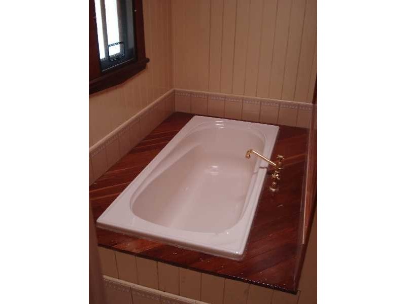 14 Salisbury Road, Ipswich QLD 4305