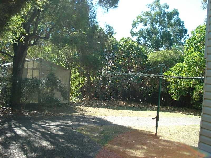 14 Salisbury Road, Ipswich QLD 4305