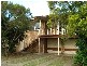 304 South Station Road, Raceview QLD 4305