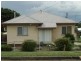 145 Whitehill Road, Eastern Heights QLD 4305