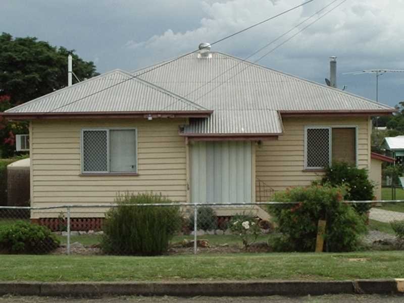 145 Whitehill Road, Eastern Heights QLD 4305
