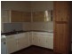 145 Whitehill Road, Eastern Heights QLD 4305