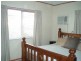 145 Whitehill Road, Eastern Heights QLD 4305