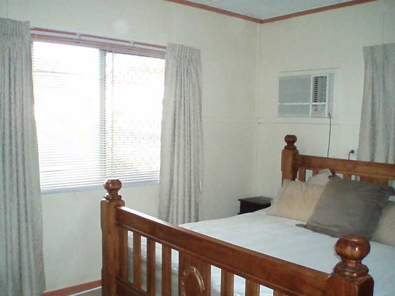145 Whitehill Road, Eastern Heights QLD 4305