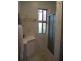 145 Whitehill Road, Eastern Heights QLD 4305