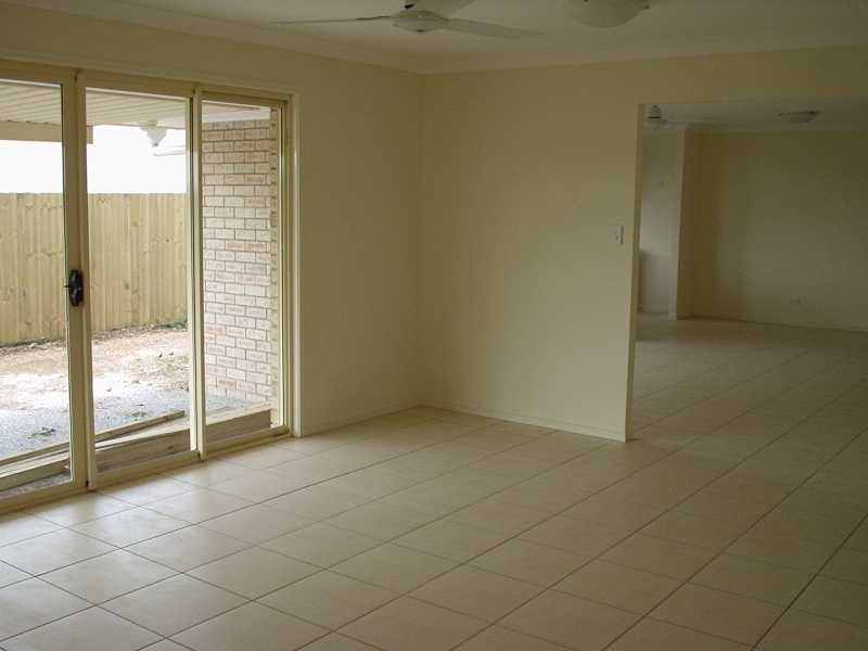 9 (Lot 29) Rhiannon Drive, Flinders View QLD 4305