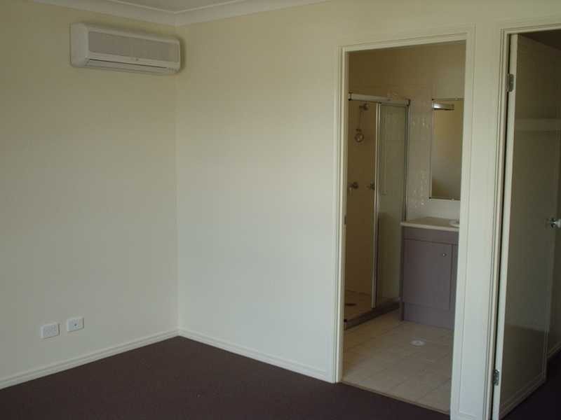 9 (Lot 29) Rhiannon Drive, Flinders View QLD 4305