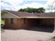 23 Dulcie Street, Raceview QLD 4305