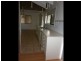 23 Dulcie Street, Raceview QLD 4305