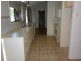 23 Dulcie Street, Raceview QLD 4305