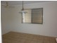 23 Dulcie Street, Raceview QLD 4305