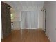 23 Dulcie Street, Raceview QLD 4305