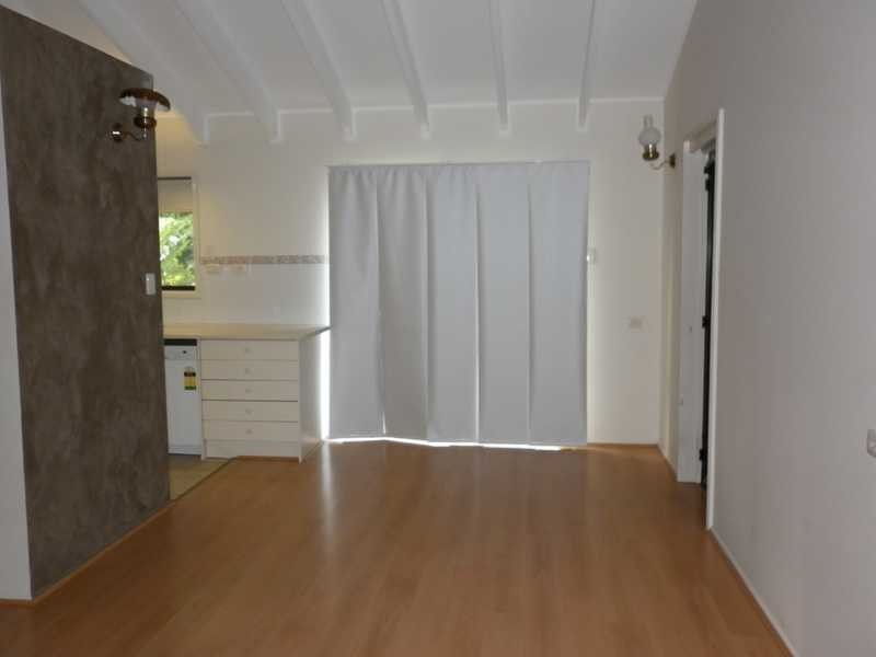 23 Dulcie Street, Raceview QLD 4305