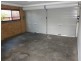 23 Dulcie Street, Raceview QLD 4305