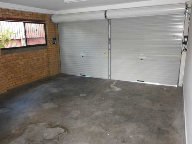 23 Dulcie Street, Raceview QLD 4305