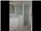 23 Dulcie Street, Raceview QLD 4305