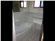 23 Dulcie Street, Raceview QLD 4305