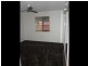 23 Dulcie Street, Raceview QLD 4305