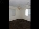 23 Dulcie Street, Raceview QLD 4305