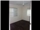 23 Dulcie Street, Raceview QLD 4305