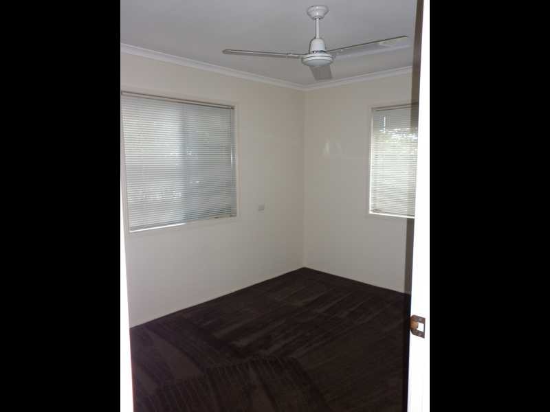 23 Dulcie Street, Raceview QLD 4305