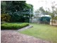 23 Dulcie Street, Raceview QLD 4305