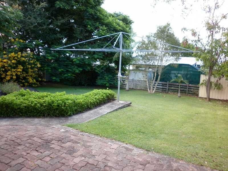 23 Dulcie Street, Raceview QLD 4305