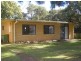 14 Lupton Street, Churchill QLD 4305