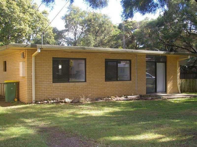 14 Lupton Street, Churchill QLD 4305
