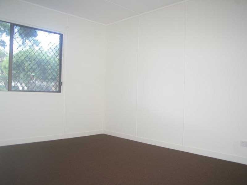 14 Lupton Street, Churchill QLD 4305