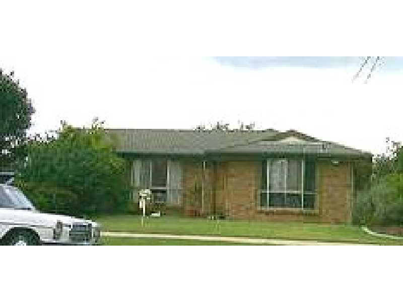 315 South Station Road, Raceview QLD 4305