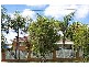 7 Richard Street, Dinmore QLD 4303